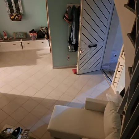 Alba