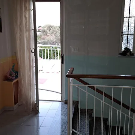 Penzion Alba