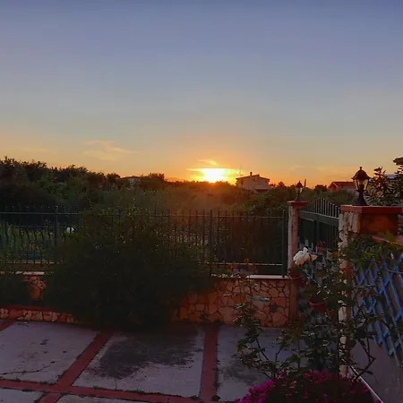Alba Penzion